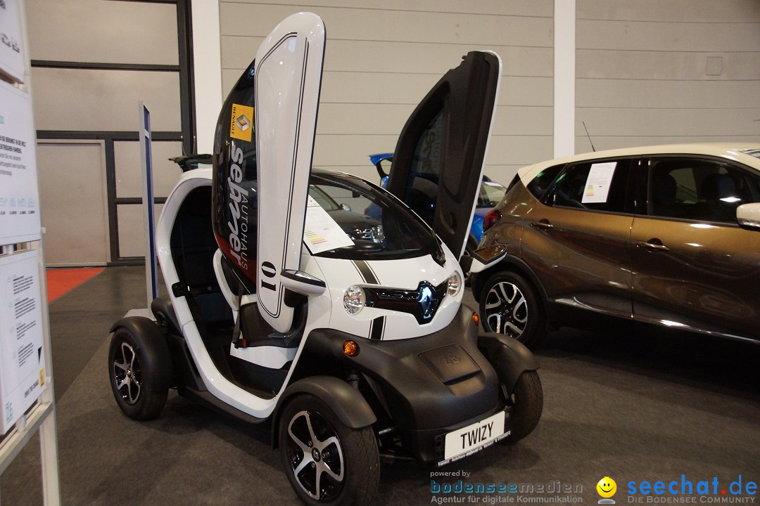 IBO-Messe-210315-Friedrichshafen-Bodensee-Community-SEECHAT_DE-_57_.JPG
