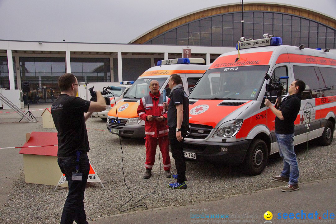 X1IBO-Messe-210315-Friedrichshafen-Bodensee-Community-SEECHAT_DE-_24_.JPG