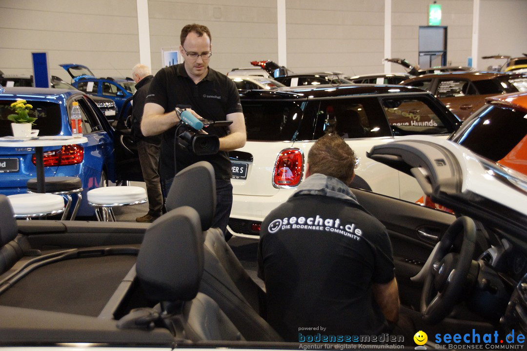 t1-IBO-Messe-210315-Friedrichshafen-Bodensee-Community-SEECHAT_DE-_48_.JPG