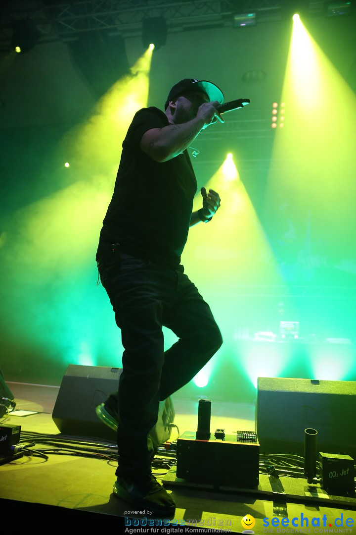 KOOL-SAVAS-260315-Ravensburg-Bodensee-Community-SEECHAT_DE-IMG_4502.JPG