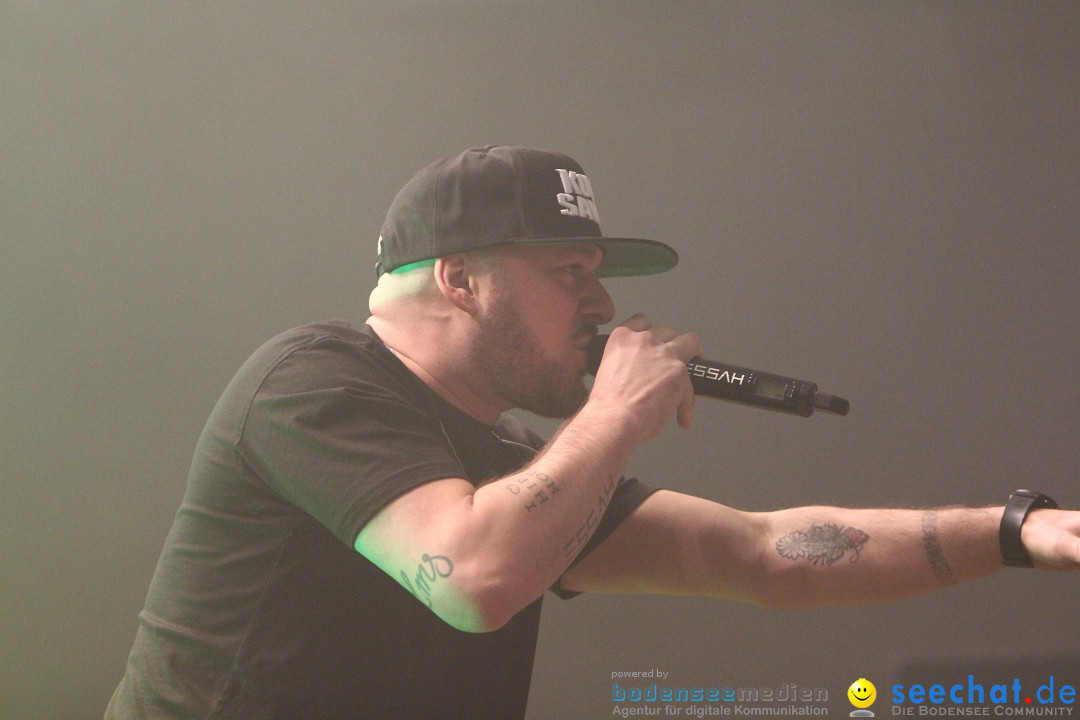 KOOL-SAVAS-260315-Ravensburg-Bodensee-Community-SEECHAT_DE-IMG_4589.JPG