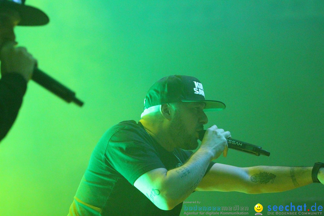 KOOL-SAVAS-260315-Ravensburg-Bodensee-Community-SEECHAT_DE-IMG_4592.JPG