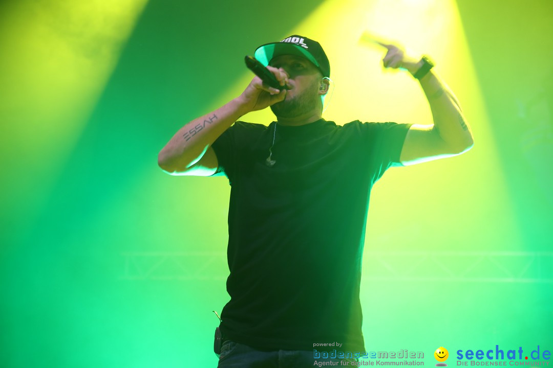 KOOL-SAVAS-260315-Ravensburg-Bodensee-Community-SEECHAT_DE-IMG_4592_2_.JPG