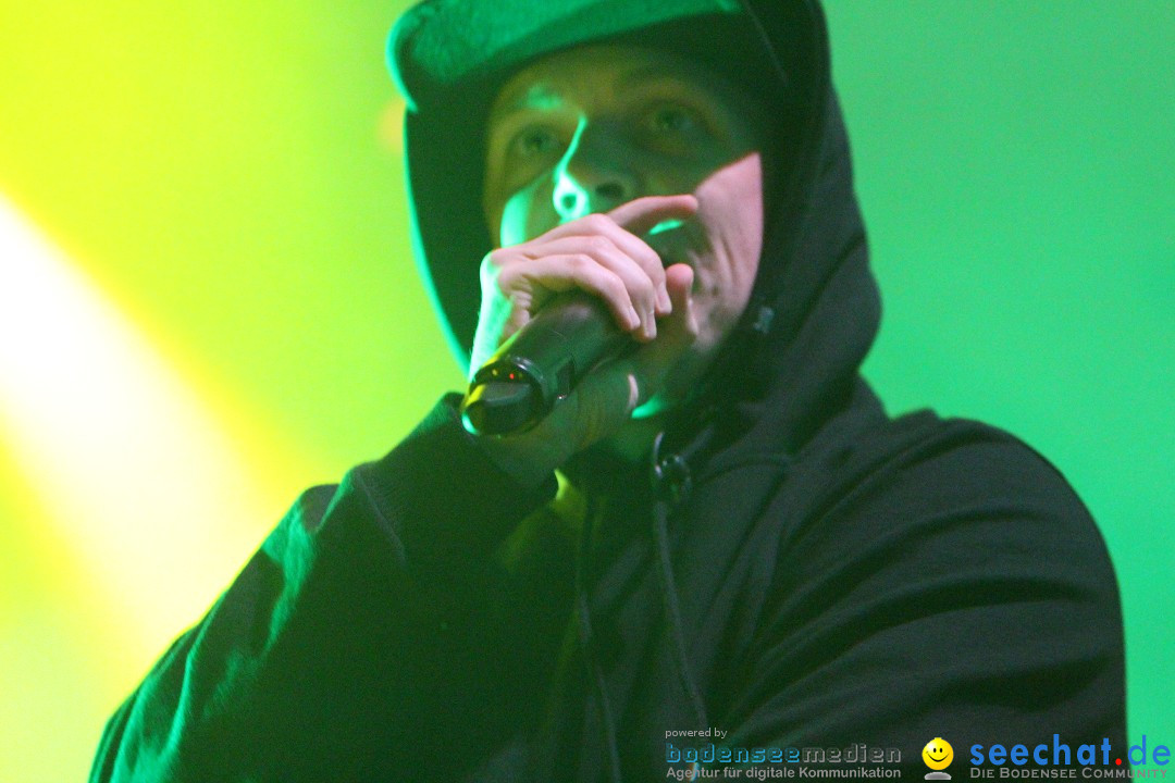 KOOL-SAVAS-260315-Ravensburg-Bodensee-Community-SEECHAT_DE-IMG_4599_2_.JPG