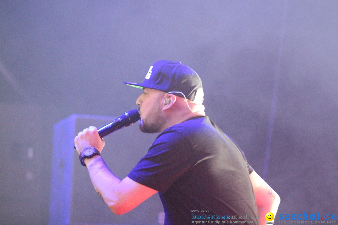 KOOL-SAVAS-260315-Ravensburg-Bodensee-Community-SEECHAT_DE-IMG_4610_2_.JPG