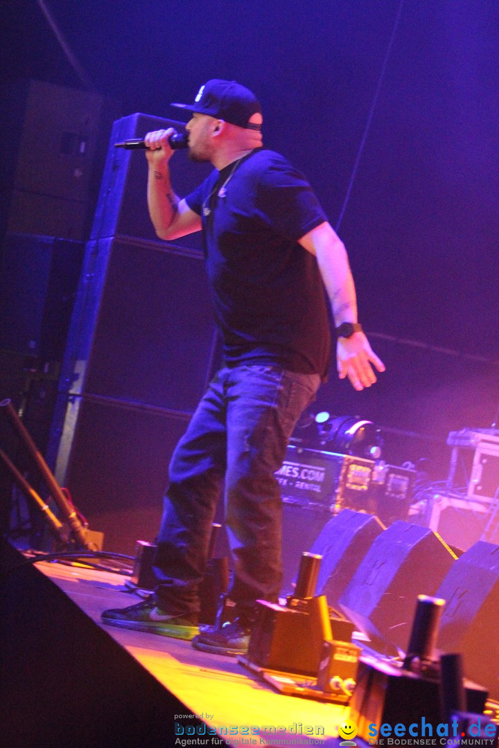 KOOL-SAVAS-260315-Ravensburg-Bodensee-Community-SEECHAT_DE-IMG_4617_2_.JPG
