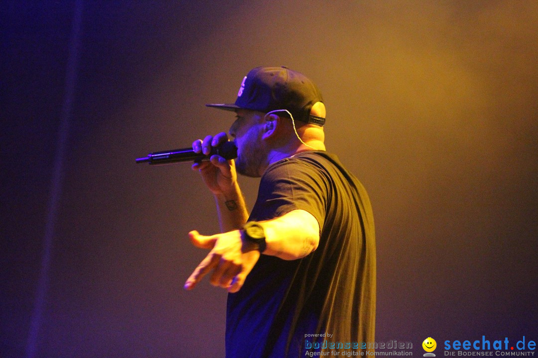 KOOL-SAVAS-260315-Ravensburg-Bodensee-Community-SEECHAT_DE-IMG_4632.JPG