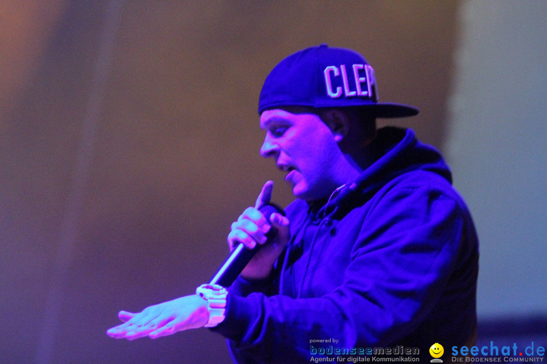 KOOL-SAVAS-260315-Ravensburg-Bodensee-Community-SEECHAT_DE-IMG_4658.JPG