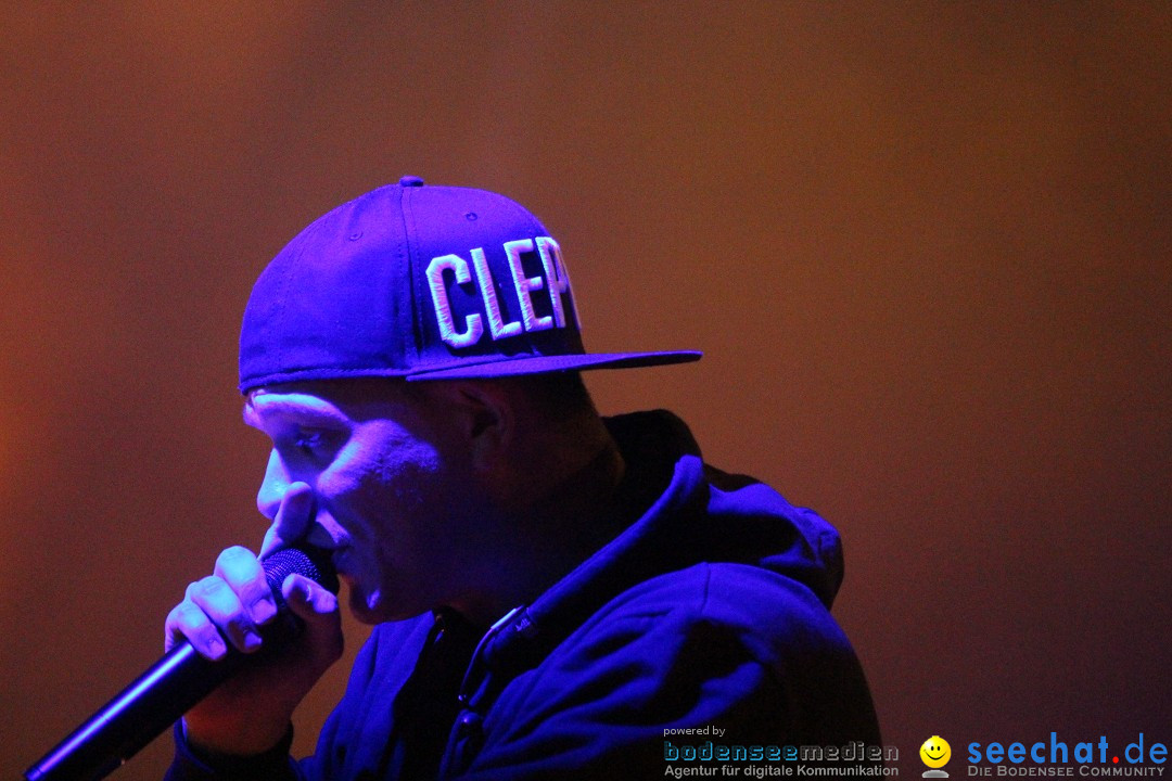 KOOL-SAVAS-260315-Ravensburg-Bodensee-Community-SEECHAT_DE-IMG_4660.JPG