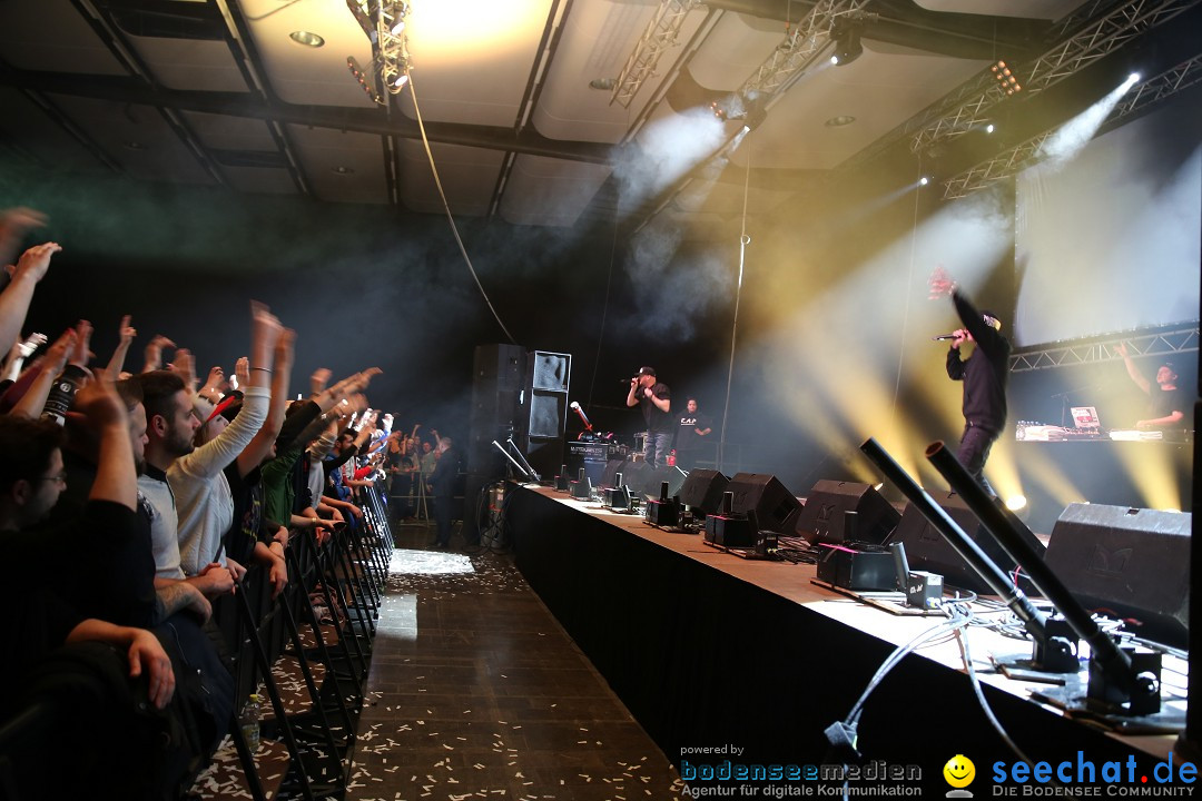 KOOL-SAVAS-260315-Ravensburg-Bodensee-Community-SEECHAT_DE-IMG_4662.JPG