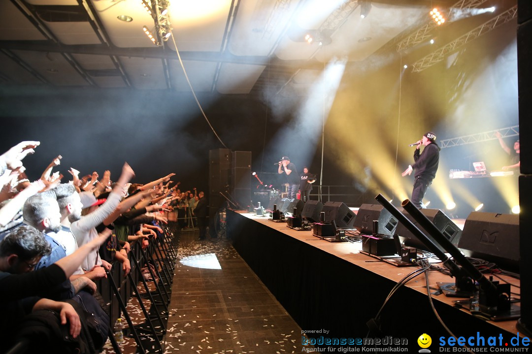 KOOL-SAVAS-260315-Ravensburg-Bodensee-Community-SEECHAT_DE-IMG_4663.JPG