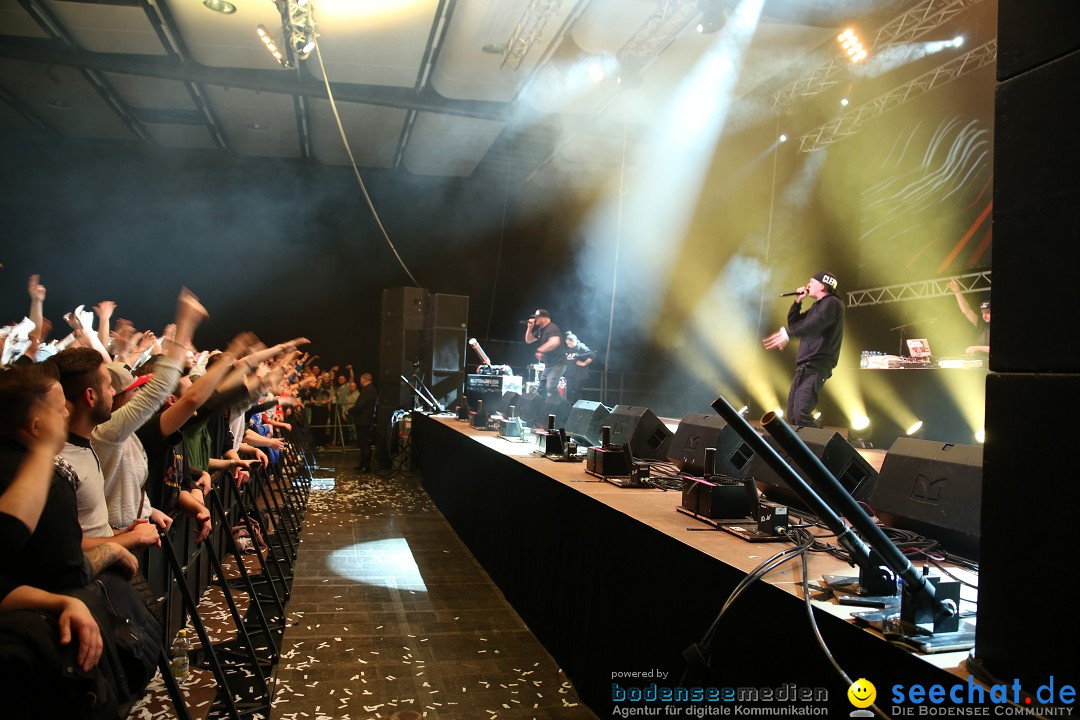 KOOL-SAVAS-260315-Ravensburg-Bodensee-Community-SEECHAT_DE-IMG_4665.JPG