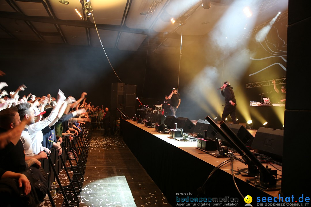 KOOL-SAVAS-260315-Ravensburg-Bodensee-Community-SEECHAT_DE-IMG_4667_2_.JPG