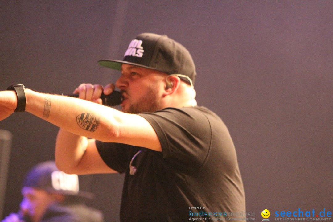 KOOL-SAVAS-260315-Ravensburg-Bodensee-Community-SEECHAT_DE-IMG_4674.JPG