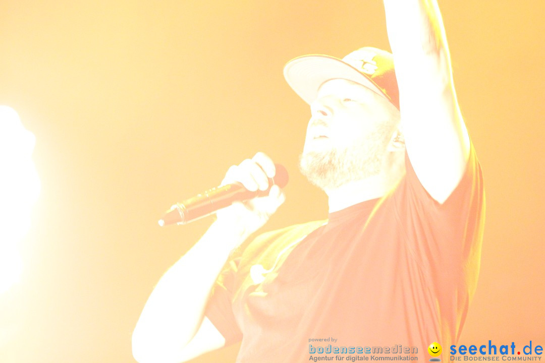 KOOL-SAVAS-260315-Ravensburg-Bodensee-Community-SEECHAT_DE-IMG_4691.JPG