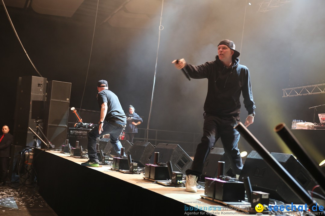 KOOL-SAVAS-260315-Ravensburg-Bodensee-Community-SEECHAT_DE-IMG_4695_2_.JPG