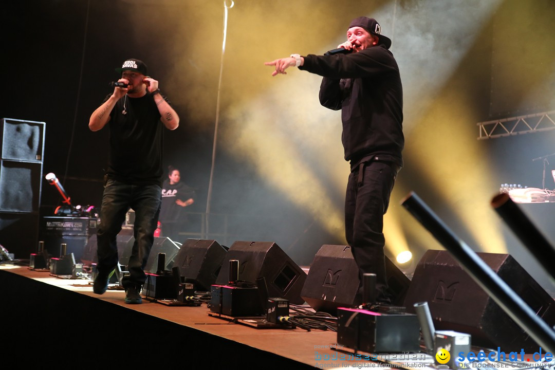 KOOL-SAVAS-260315-Ravensburg-Bodensee-Community-SEECHAT_DE-IMG_4721_2_.JPG