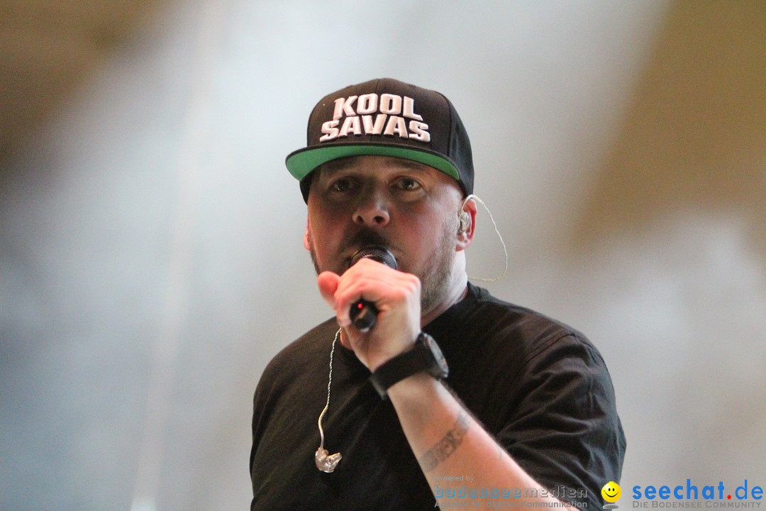 S99-KOOL-SAVAS-260315-Ravensburg-Bodensee-Community-SEECHAT_DE-IMG_4748_2_.JPG
