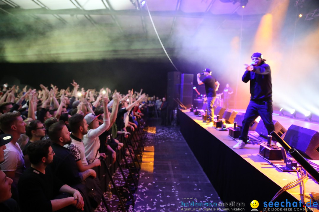 X1-KOOL-SAVAS-260315-Ravensburg-Bodensee-Community-SEECHAT_DE-IMG_4692_2_.JPG