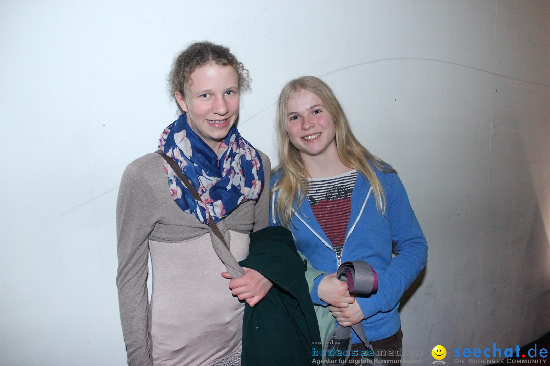 u1-TALENTE-Kreuzlingen-28-03-2015-Bodensee-Community-SEECHAT_CH-IMG_0935.JPG