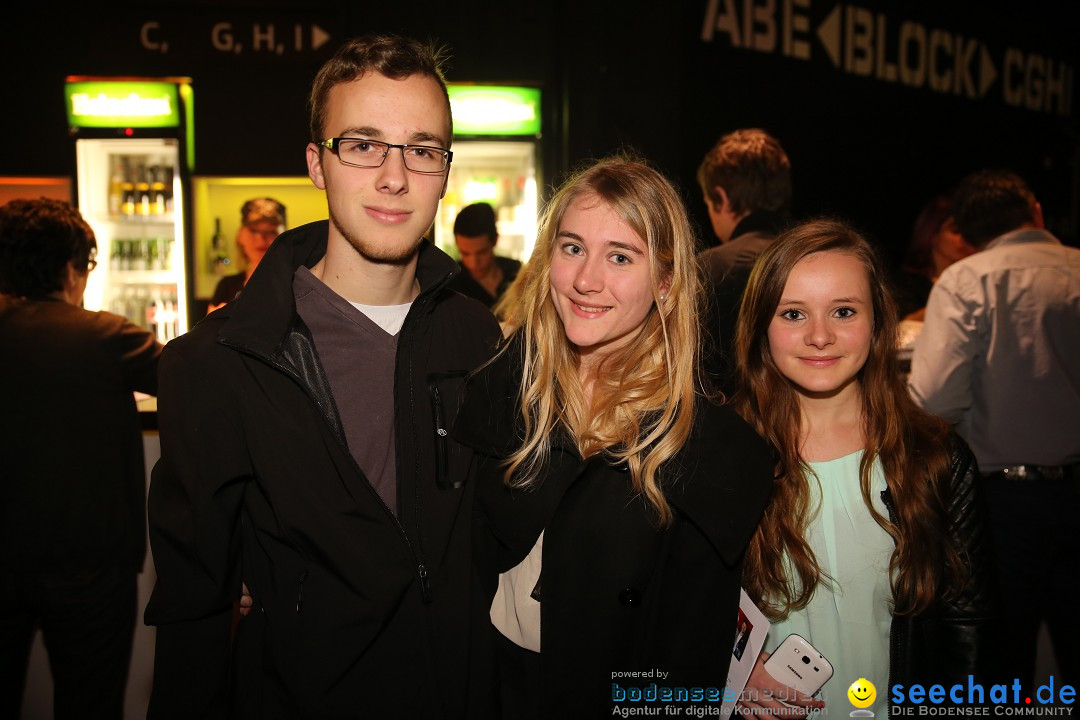 TALENTE-Kreuzlingen-28-03-2015-Bodensee-Community-SEECHAT_CH-IMG_1148.JPG