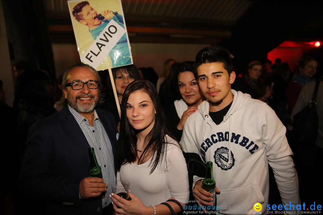 TALENTE-Kreuzlingen-28-03-2015-Bodensee-Community-SEECHAT_CH-IMG_4753.JPG