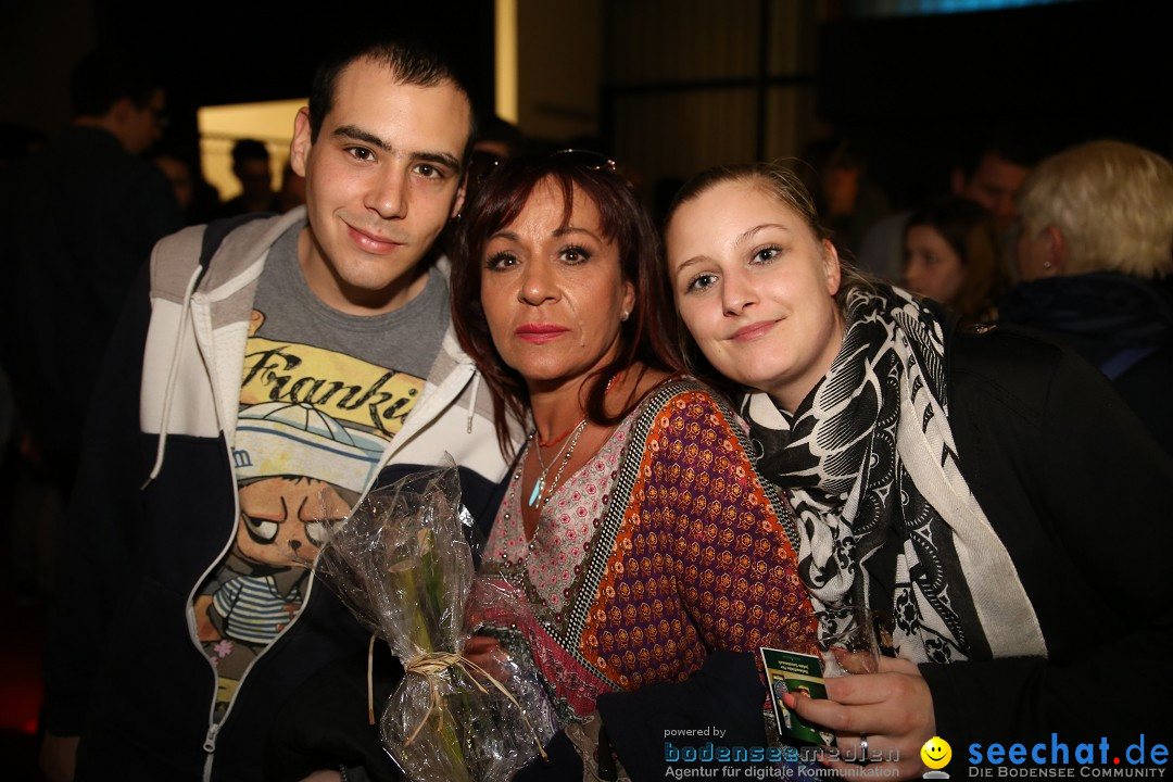 TALENTE-Kreuzlingen-28-03-2015-Bodensee-Community-SEECHAT_CH-IMG_4755.JPG