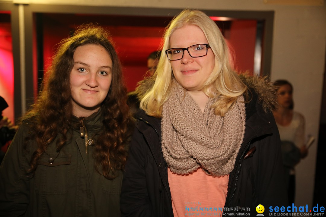 TALENTE-Kreuzlingen-28-03-2015-Bodensee-Community-SEECHAT_CH-IMG_4756.JPG