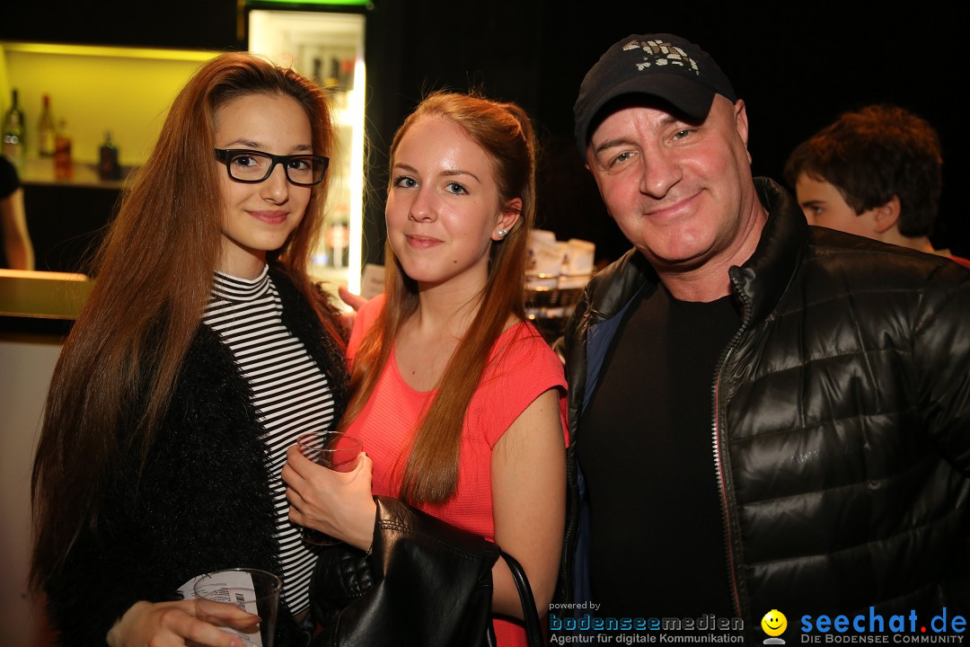 TALENTE-Kreuzlingen-28-03-2015-Bodensee-Community-SEECHAT_CH-IMG_4757.JPG