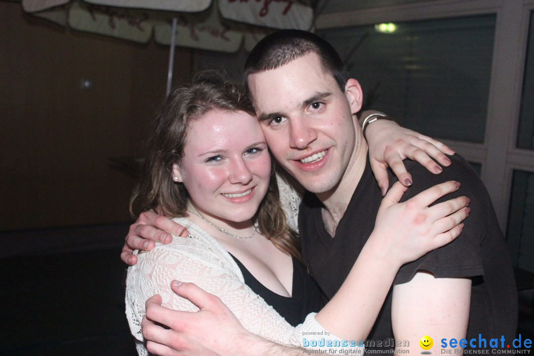 Apres-Snow-Party-SG-28-03-2015-Bodensee-Community-SEECHAT_CH-IMG_1163.JPG