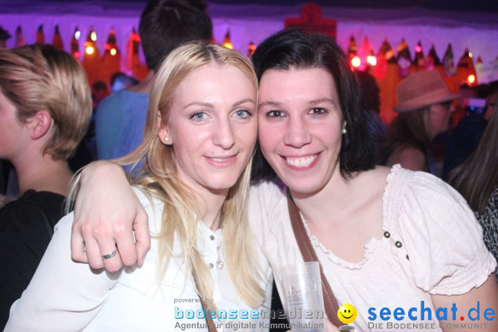 S2-Apres-Snow-Party-SG-28-03-2015-Bodensee-Community-SEECHAT_CH-IMG_1172.JPG