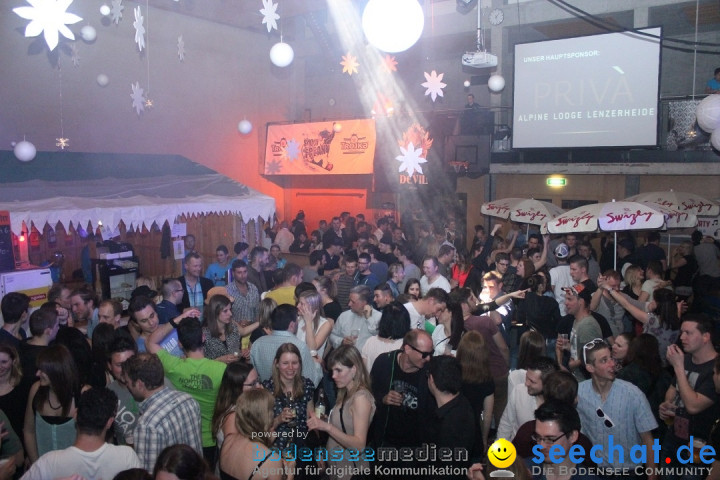 X3-Apres-Snow-Party-SG-28-03-2015-Bodensee-Community-SEECHAT_CH-IMG_1155.JPG