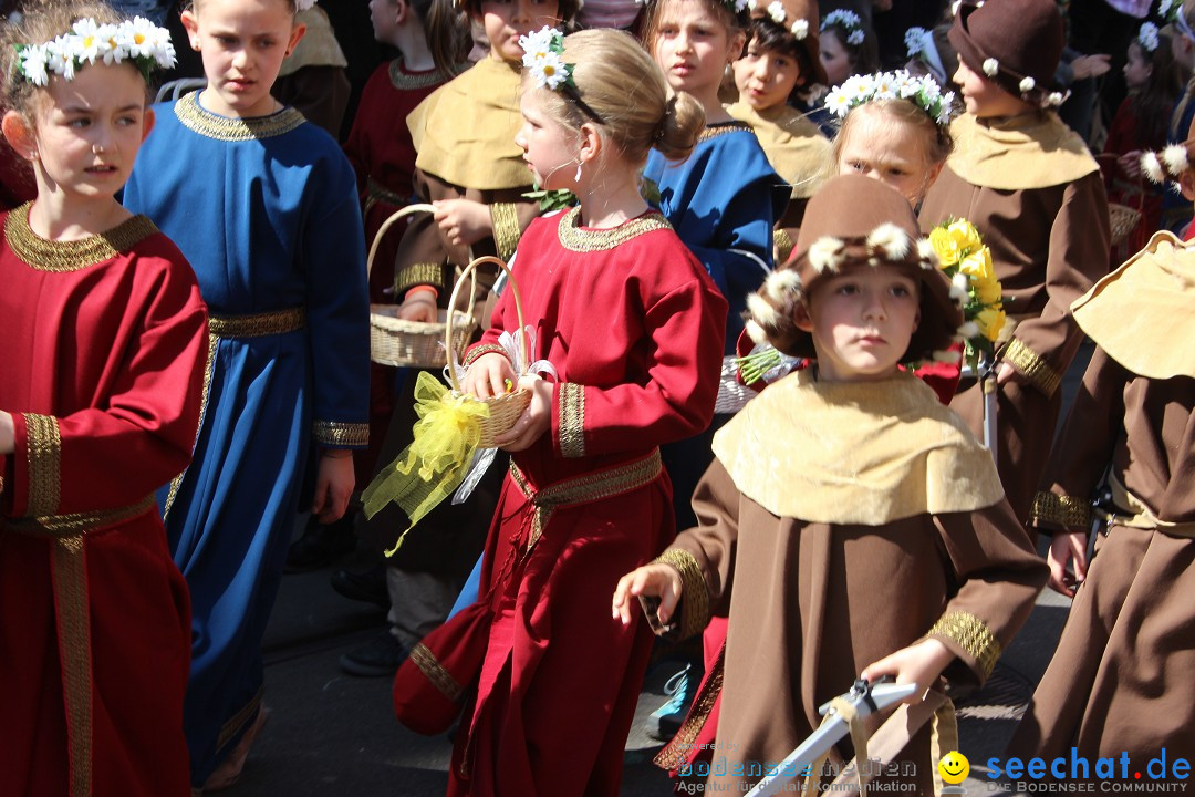 Kinderumzug-Zuerich-12-04-2015-Bodensee-Community-SEECHAT_CH-IMG_1967.JPG
