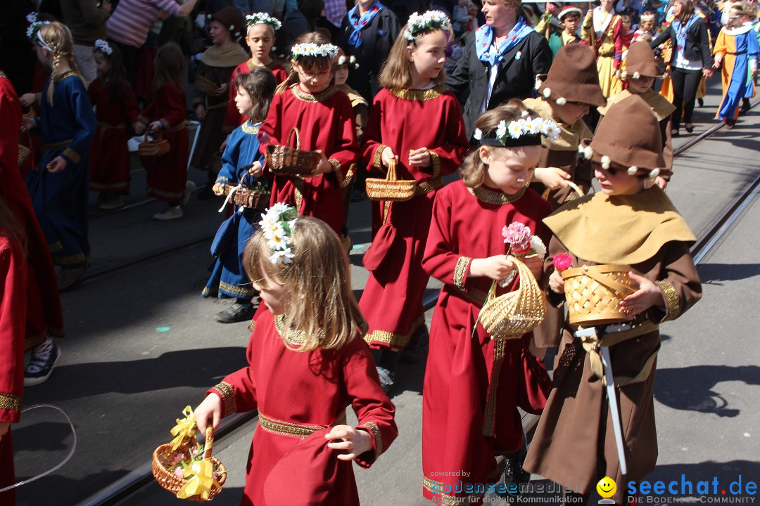 Kinderumzug-Zuerich-12-04-2015-Bodensee-Community-SEECHAT_CH-IMG_1969.JPG