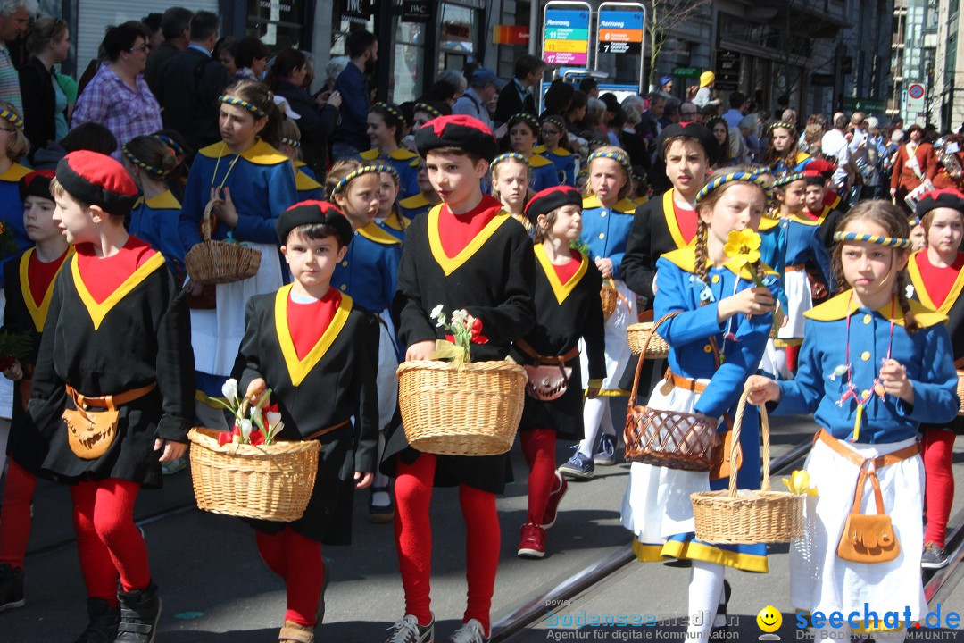Kinderumzug-Zuerich-12-04-2015-Bodensee-Community-SEECHAT_CH-IMG_1978.jpg