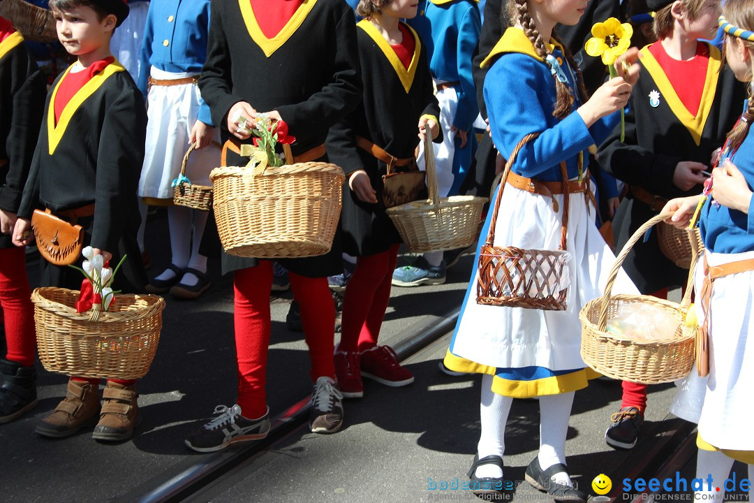 Kinderumzug-Zuerich-12-04-2015-Bodensee-Community-SEECHAT_CH-IMG_1979.JPG