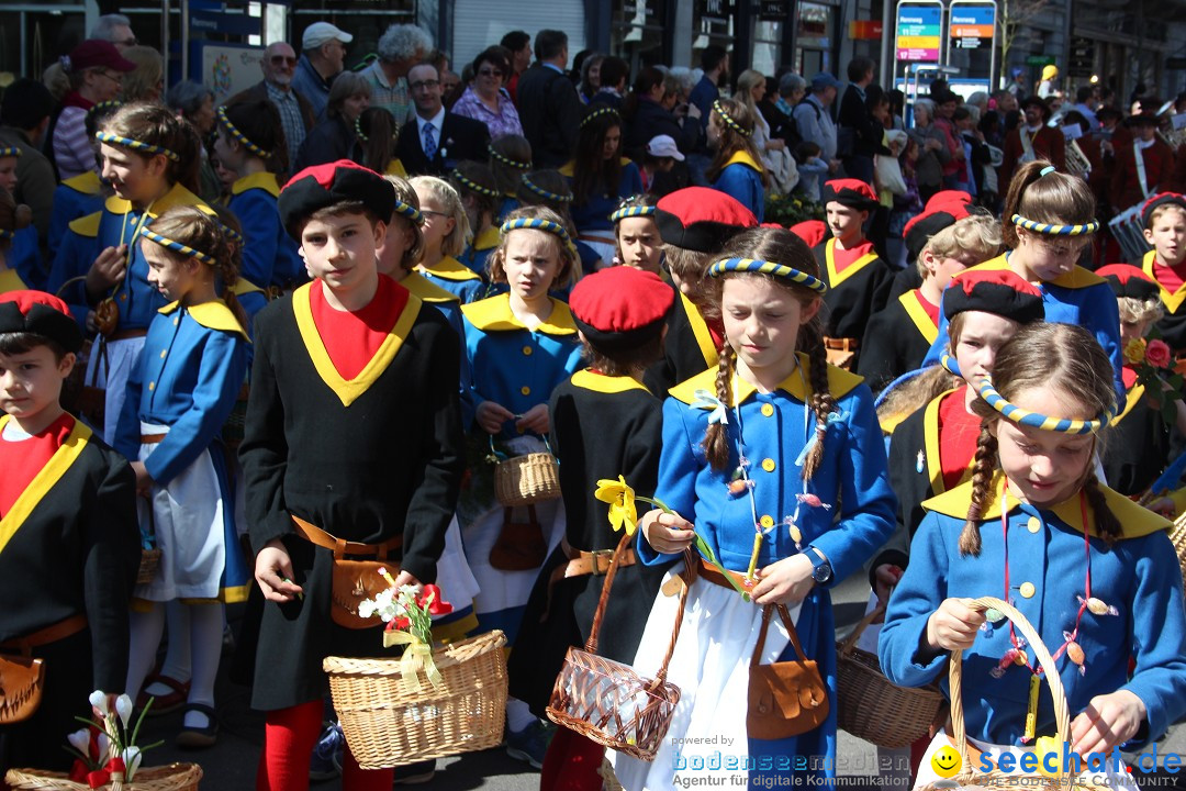 Kinderumzug-Zuerich-12-04-2015-Bodensee-Community-SEECHAT_CH-IMG_1982.jpg