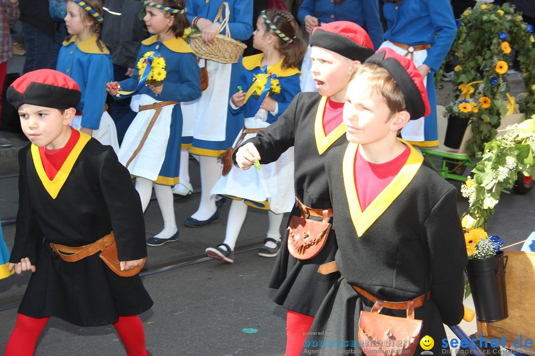 Kinderumzug-Zuerich-12-04-2015-Bodensee-Community-SEECHAT_CH-IMG_1984.JPG