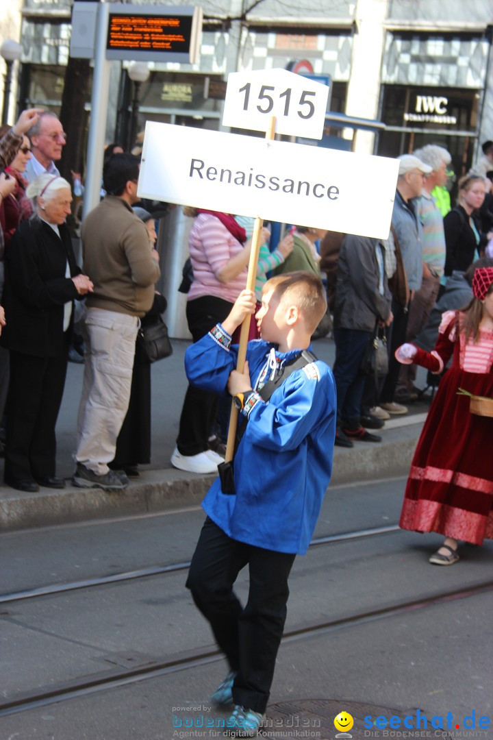 Kinderumzug-Zuerich-12-04-2015-Bodensee-Community-SEECHAT_CH-IMG_1996.JPG