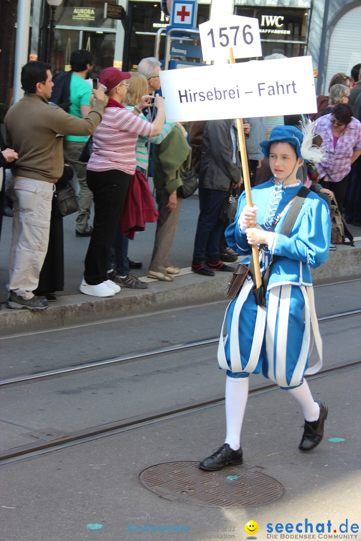Kinderumzug-Zuerich-12-04-2015-Bodensee-Community-SEECHAT_CH-IMG_1999.JPG