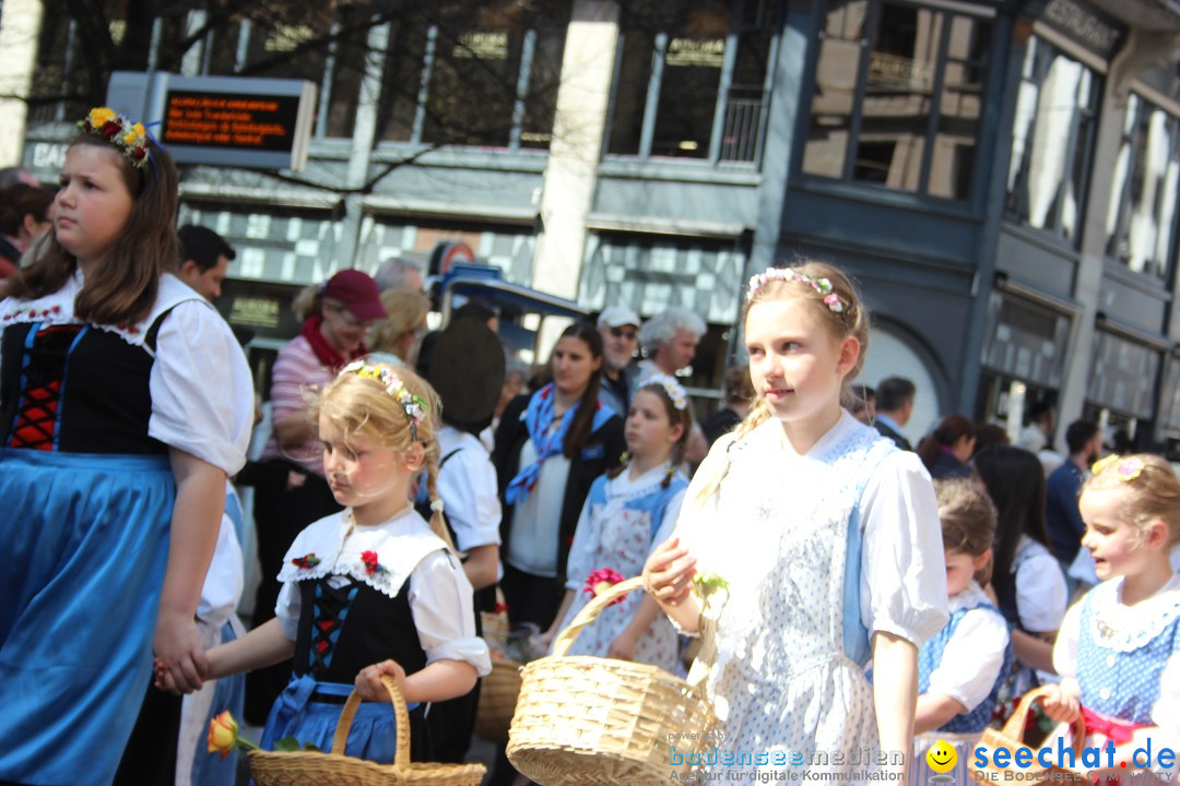 Kinderumzug-Zuerich-12-04-2015-Bodensee-Community-SEECHAT_CH-IMG_2013.JPG