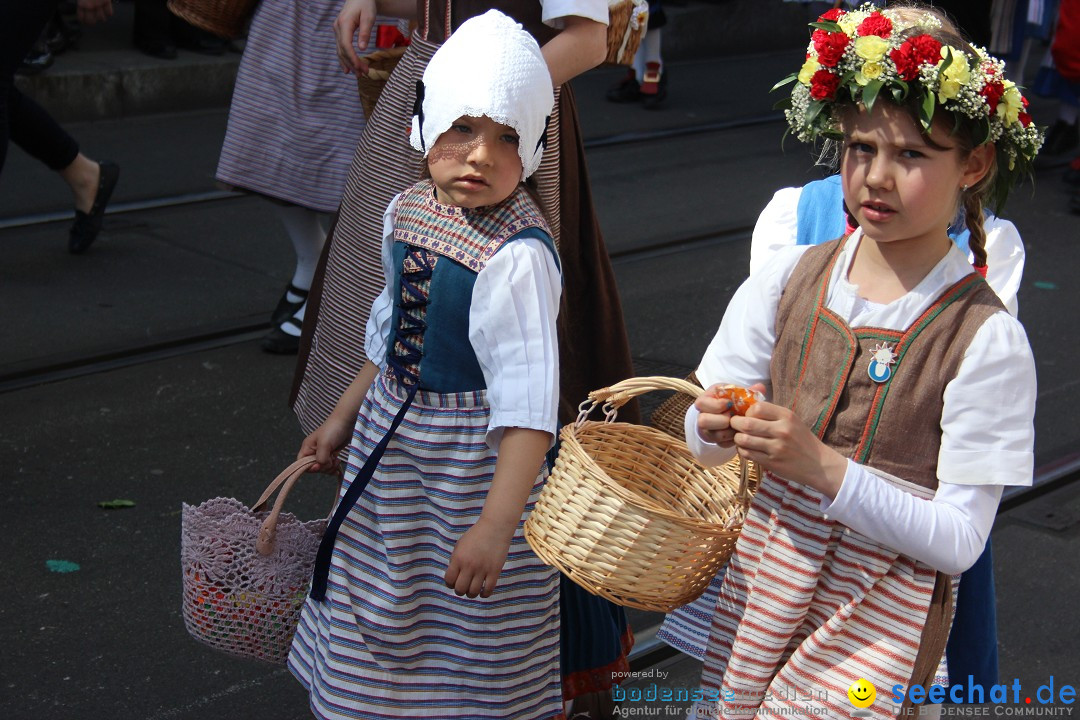 Kinderumzug-Zuerich-12-04-2015-Bodensee-Community-SEECHAT_CH-IMG_2068.JPG