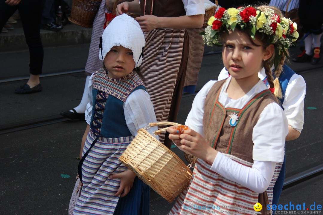 Kinderumzug-Zuerich-12-04-2015-Bodensee-Community-SEECHAT_CH-IMG_2069.JPG
