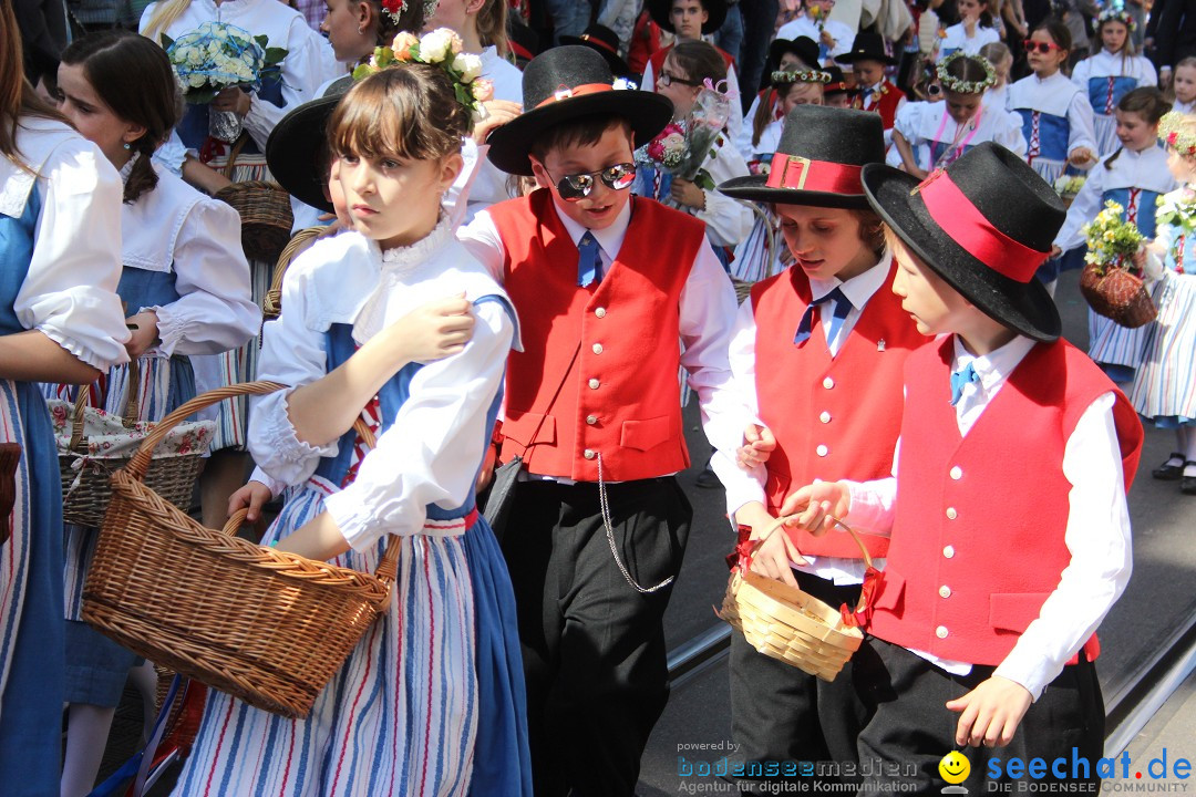 Kinderumzug-Zuerich-12-04-2015-Bodensee-Community-SEECHAT_CH-IMG_2070.JPG