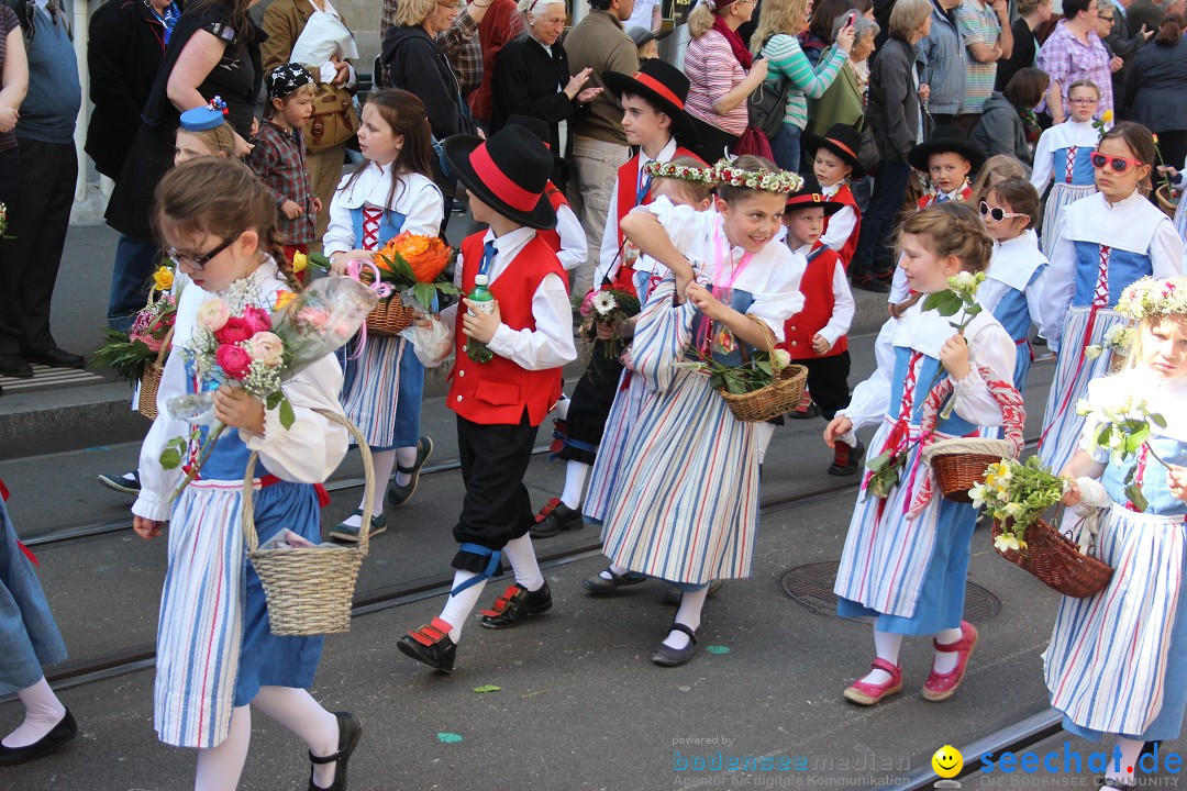 Kinderumzug-Zuerich-12-04-2015-Bodensee-Community-SEECHAT_CH-IMG_2075.JPG