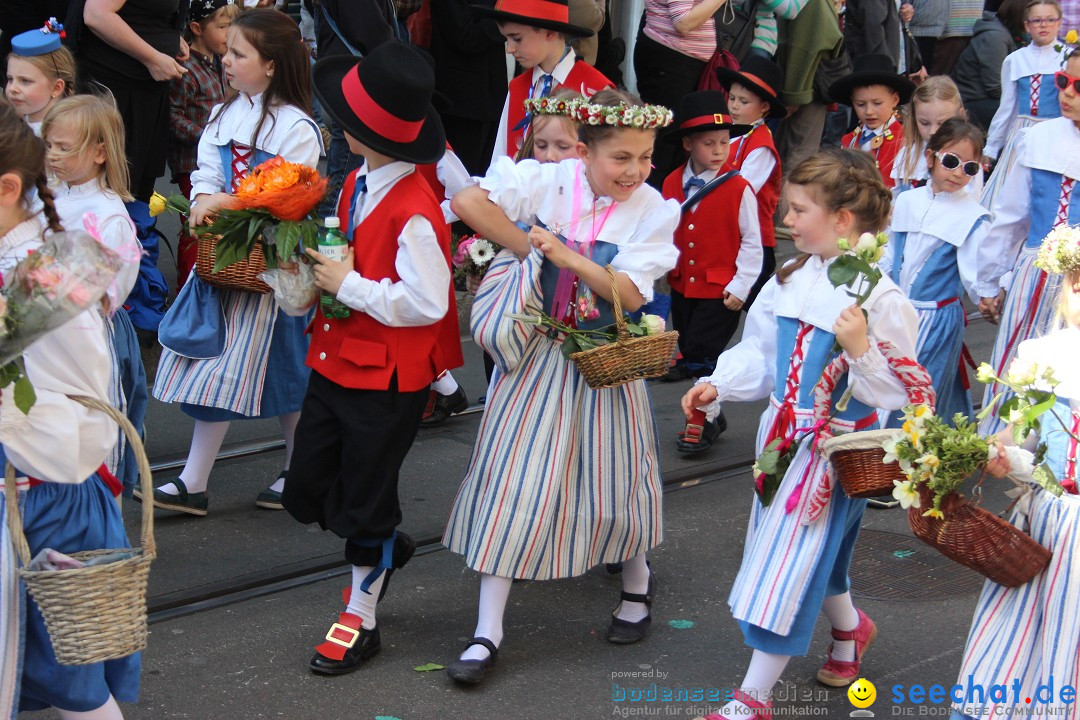 Kinderumzug-Zuerich-12-04-2015-Bodensee-Community-SEECHAT_CH-IMG_2076.JPG
