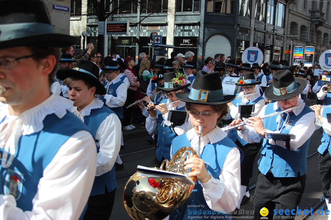 Kinderumzug-Zuerich-12-04-2015-Bodensee-Community-SEECHAT_CH-IMG_2086.JPG