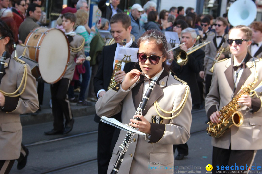 Kinderumzug-Zuerich-12-04-2015-Bodensee-Community-SEECHAT_CH-IMG_2108.JPG