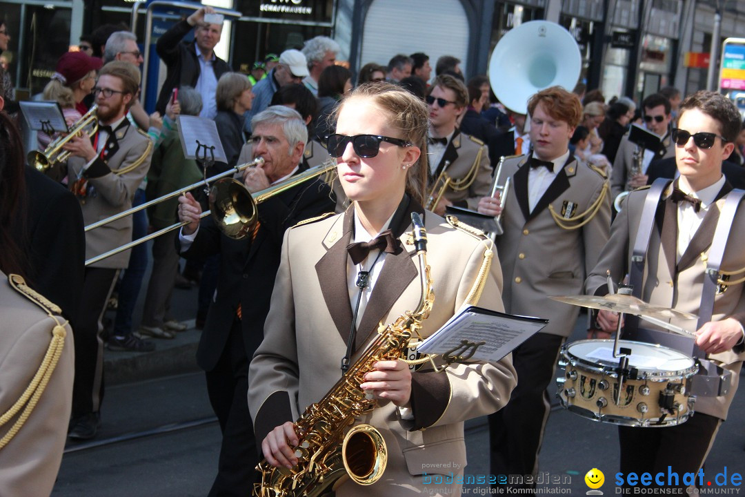 Kinderumzug-Zuerich-12-04-2015-Bodensee-Community-SEECHAT_CH-IMG_2110.JPG
