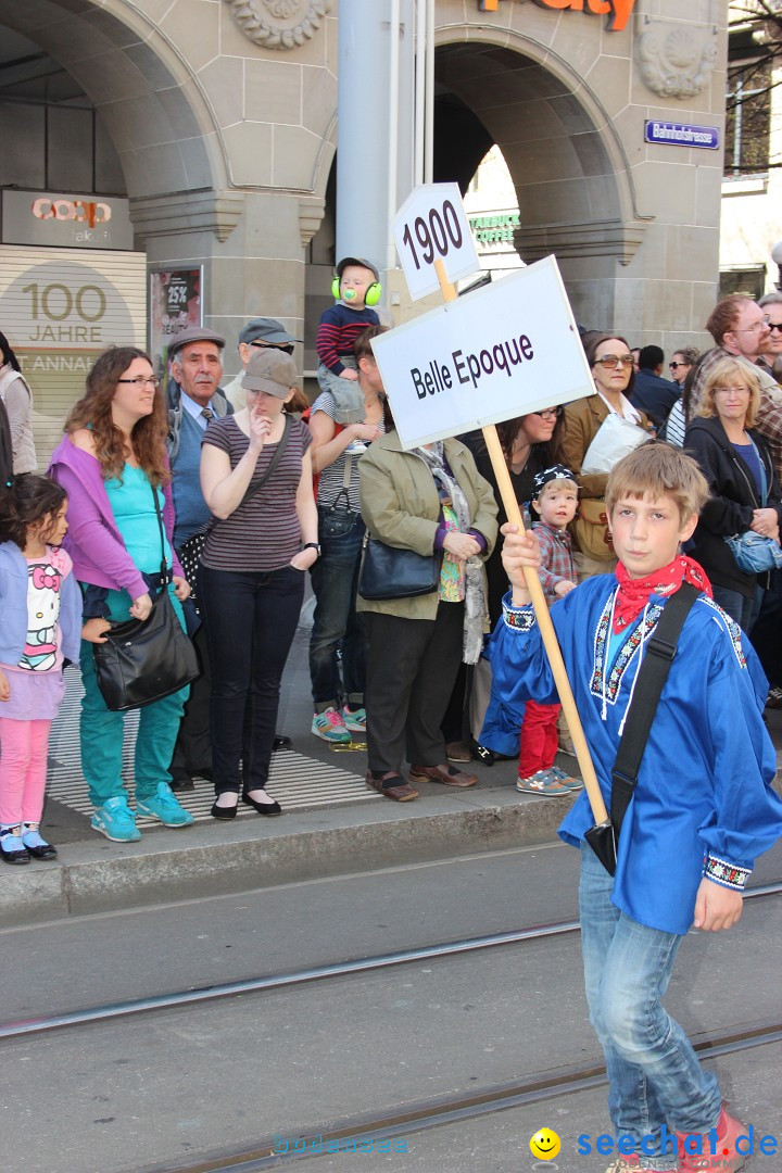 Kinderumzug-Zuerich-12-04-2015-Bodensee-Community-SEECHAT_CH-IMG_2186.JPG